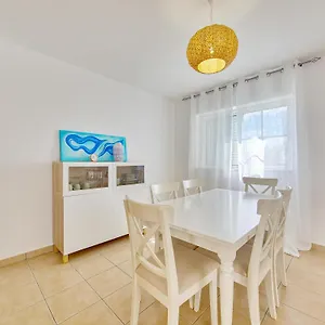 Formosa Mar By Yha Cabanas De Tavira